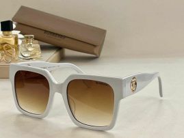 Picture of Burberry Sunglasses _SKUfw47390775fw